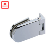 Hot Designs Heavy Duty Door Pivot Hinge (ESH-711)